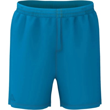 Kappa Бански гащета Kappa Zolg swimming shorts - Blue (Blue Malibu)