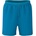Kappa Бански гащета Kappa Zolg swimming shorts - Blue (Blue Malibu)