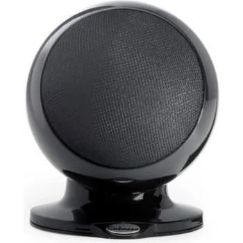 Image 1 of Cabasse Alcyone 2 5.1