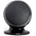 Cabasse Alcyone 2 5.1