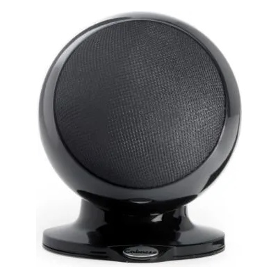 Cabasse Alcyone 2 5.1