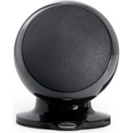 Cabasse Alcyone 2 5.1 Black