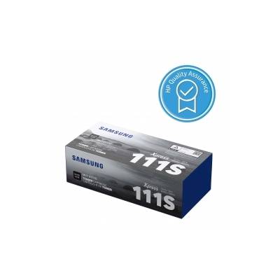 Samsung MLT-D111S - originálny