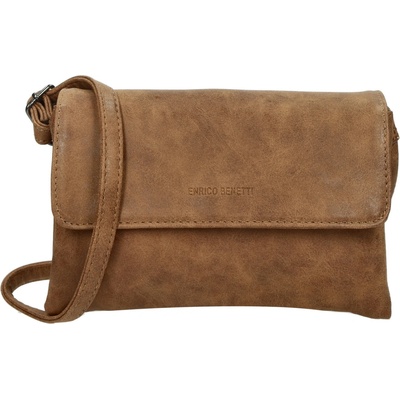 Enrico Benetti Anna 66639 Camel