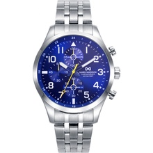 Mark Maddox HM0149-34