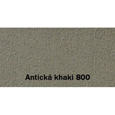 Schmiedeeisen lack kovářská barva 2,5L antická khaki 800