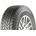 General Tire Grabber AT3 255/60 R20 113H
