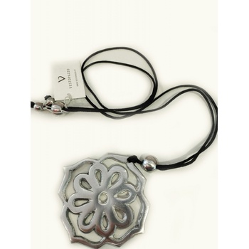 Image 1 of Vestopazzo Колие Vestopazzo - AL04160 (AL04160)