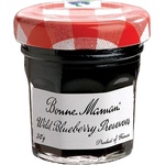 Bonne Maman Боровинка 30гр