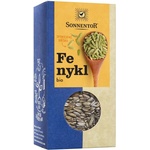 SONNENTOR цял копър, био, 40 гр