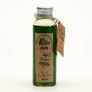Šampony Siddhalepa šampon Ayur Refreshing Ayurveda Luxury Spa Products 100 ml