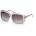 GUESS GU00288 93T (GU00288 93T)