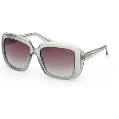 GUESS GU00288 93T (GU00288 93T)