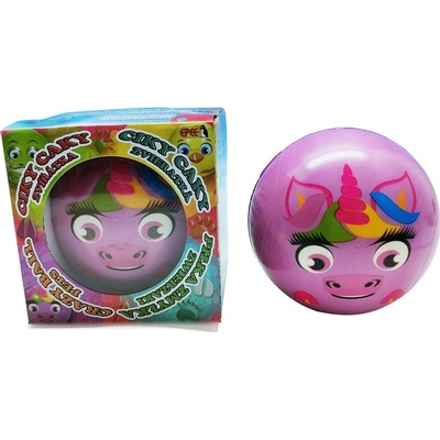 EPEE Ciky Caky bláznivý míč