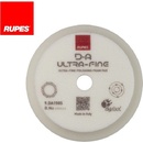Rupes DA High Performance Foam Pad Ultra Fine 130/150 mm