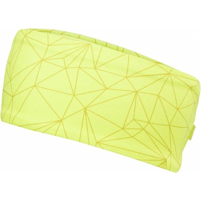 Silvini Trebbia UA1731 lime olive
