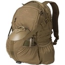 Helikon-Tex Backpack Olive Green 22 l