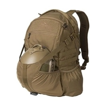 Helikon-Tex Backpack Olive Green 22 l