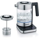 Graef WK 300