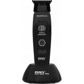 MRD PRO SmartBrain