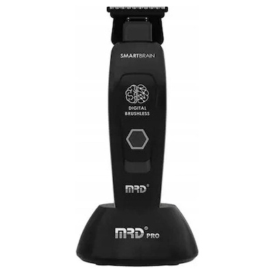 MRD PRO SmartBrain