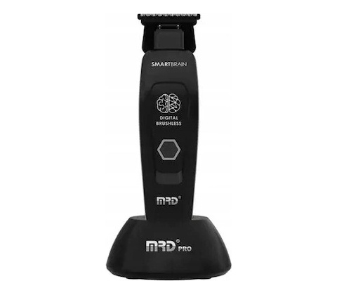 MRD PRO SmartBrain