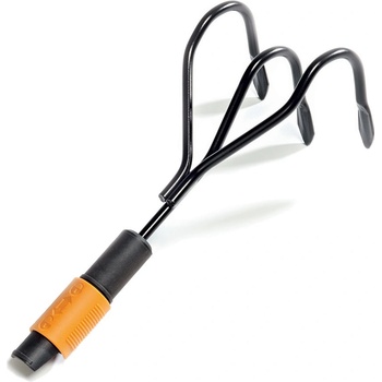 Fiskars (136511) 1000680