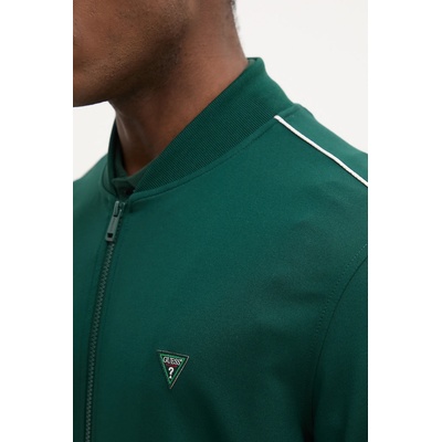 GUESS Суичър Guess (M5YQ04.KCBR2)