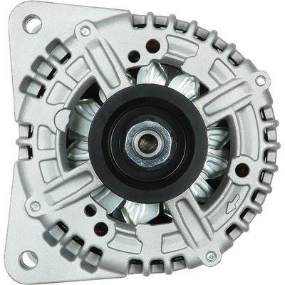 Alternátor AS-PL A0703S