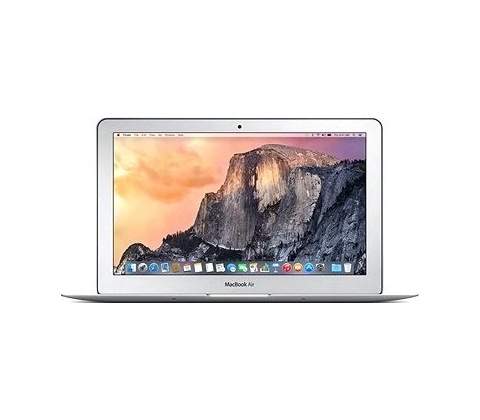 Apple MacBook Air MJVP2SL/A