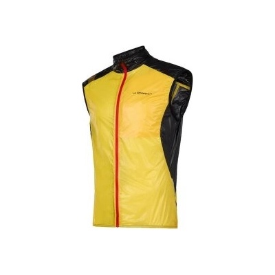 La Sportiva BLIZZARD WINDBREAKER Men