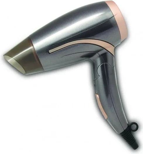 Sapir SP 1100 CT