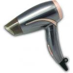 Sapir SP 1100 CT Сешоари