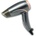 Sapir SP 1100 CT