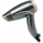 Sapir SP 1100 CT Сешоари