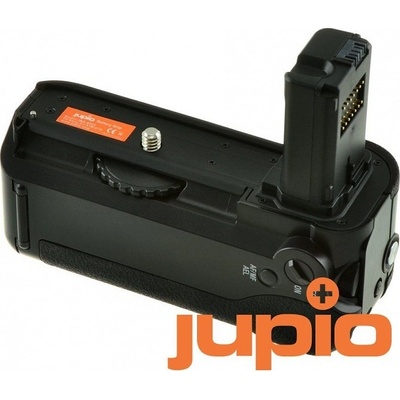 Jupio bateriový grip JBG-S005 – Zboží Mobilmania