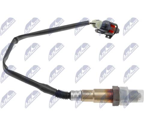 NTY Lambda sonda ESL-DW-005