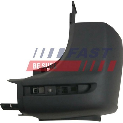 Nárazník FAST FT91342G