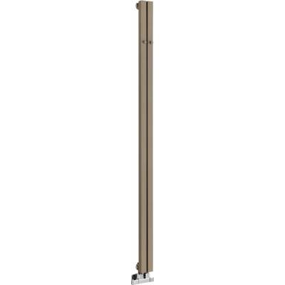 Sapho LETIZIA IR245S 90 mm x 1800 mm pieskovec