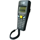 CipherLab CPT-8001C