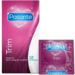 Pasante Trim 12 бр (P25895)