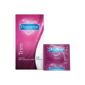 Pasante Trim 12 бр (P25895)