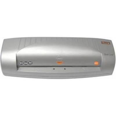 PEACH Home Office A4 PL718