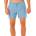 Rip Curl Бански гащета Rip curl Streamline Offset Volley swimming shorts - Blue (Faded Denim)