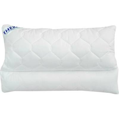 Stanex prosívaný polštář MEDICAL 45x65