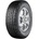 Bridgestone Dueler A/T 002 215/70 R16 100T