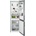 AEG RCB632E4MX