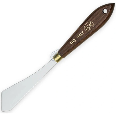 Malířská špachtle RGM - 103