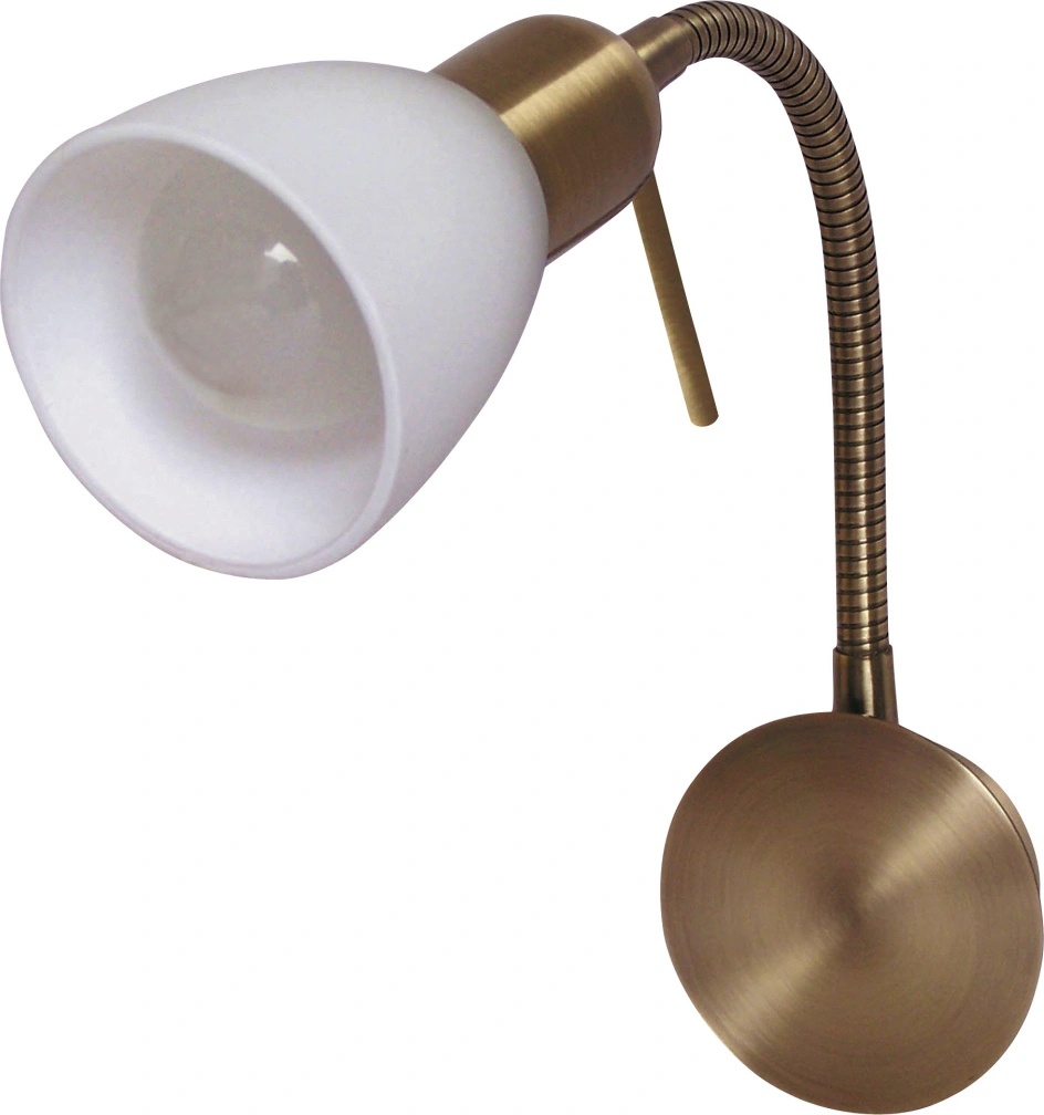 Rabalux 6320