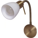 Rabalux 6320